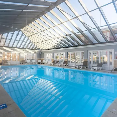 Appartement Beautiful Flat With Swimming Pool Tennis Court And Private Car Parking 09