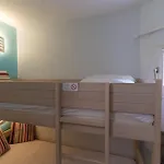 Apartment Tres Bel Renove Avec Piscine Tennis Et Parking Prive 09 *